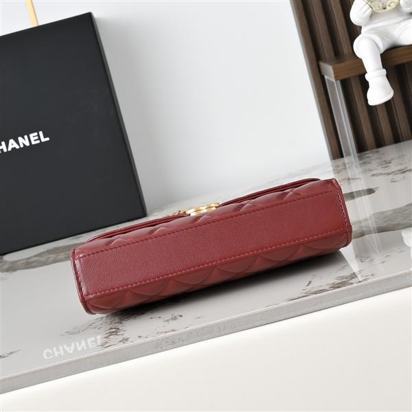 2026131222331840 600